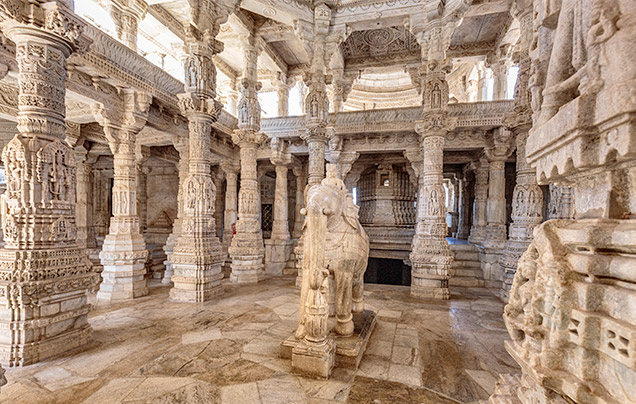 Day 8: Travel To Coimbatore