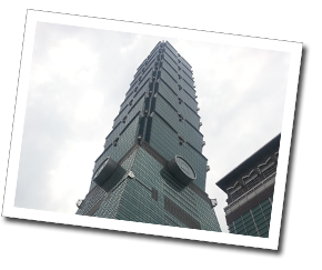 Taipei101