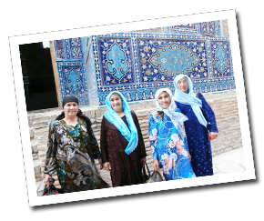 samarkand-people