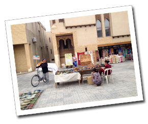 street-scene-bukhara