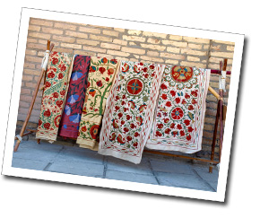 suzani-embroidery-khiva