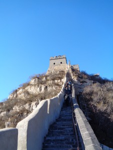 Beijing- Great Wall 15- Kim S- CWC- Nov14 - Copy