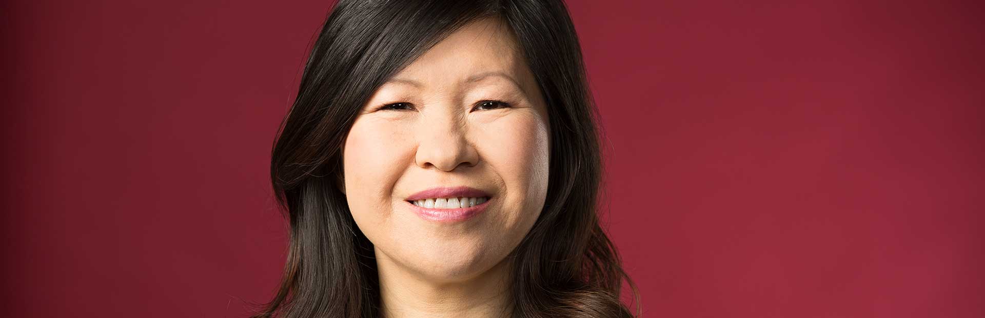 wendy wu tours linkedin