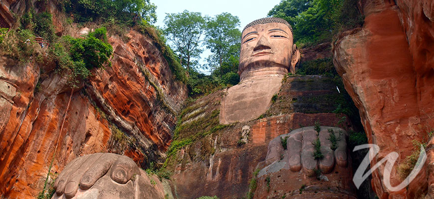 Leshan