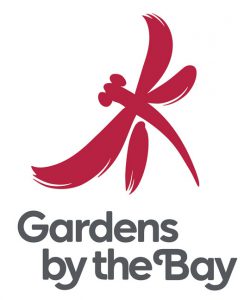 Article sponsored by Gardens by the Bay