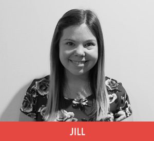 jill, staff hotlist