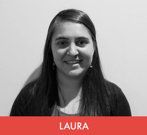 laura, staff hotlist