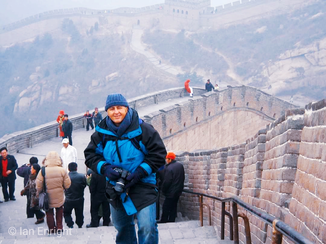 great-wall-china-tour