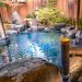 Japan's Onsen, japan's onsen