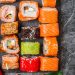 Japanese cuisine