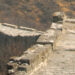Asia Travel Recommendations from Wendy Wu, the Asia Expert