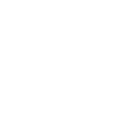Dialing Code