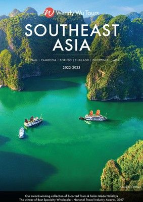 When Is The 2022 Wendys Christmas Party In Vernal Utah Norfolk Delights Christmas In July| Wendy Wu Tours