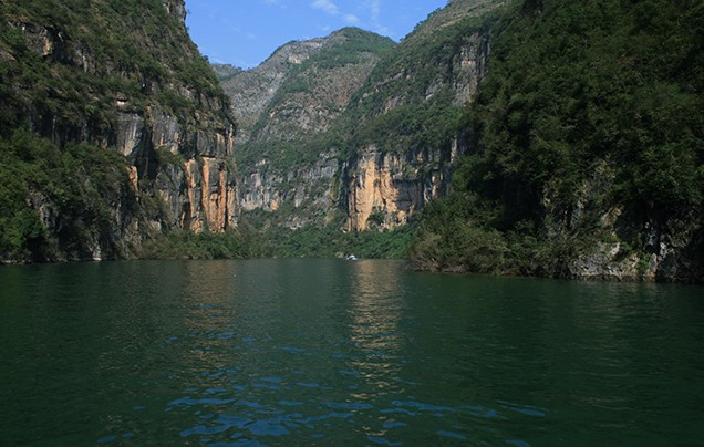 Day 7: Board Your Cruise