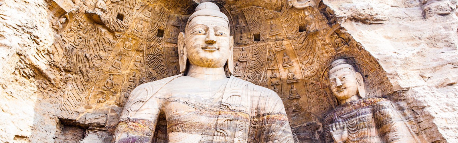 ancient china china tour