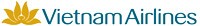 Vietnam Airlines Logo