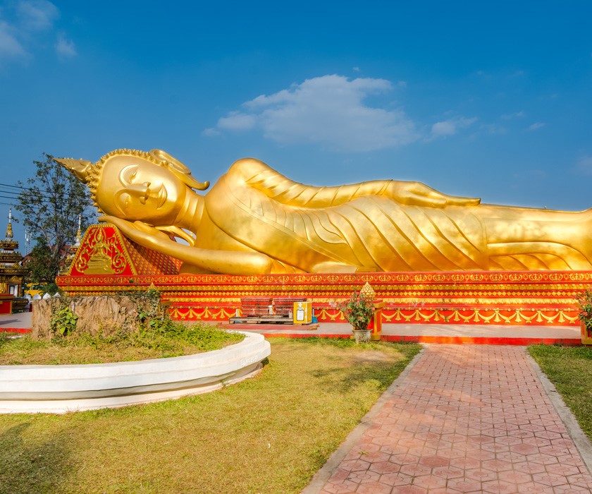 laos tours wendy wu tours