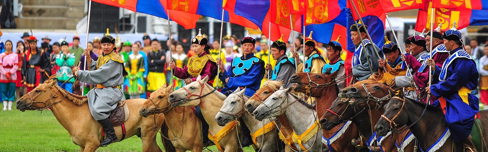 wendy woo tours mongolia