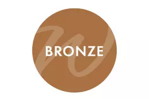 Bronze Members
