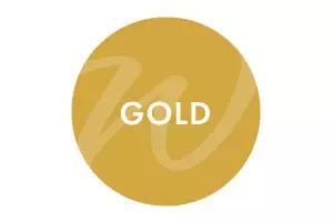 Gold Members