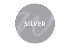 Silver Members