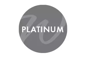 Platinum Members