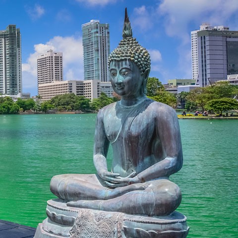 Colombo