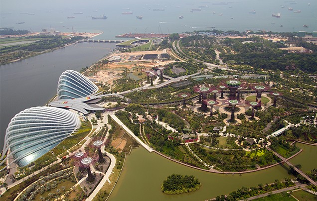 exellent garden by the bay entrance fee singapore tulipmania - Garden By The Bay Entrance Fee Singapore exellent garden by the bay entrance fee singapore tulipmania - Garden By The Bay Entrance Fee Singapore