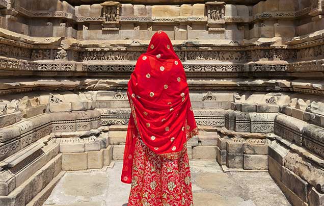 Chinese Whispers: Winter 2018