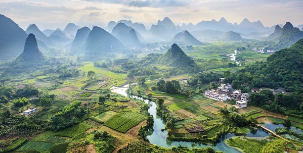  Stress-Free Planning