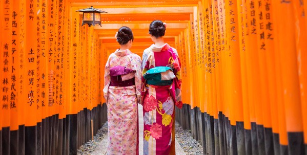 Expertise You Can Rely On