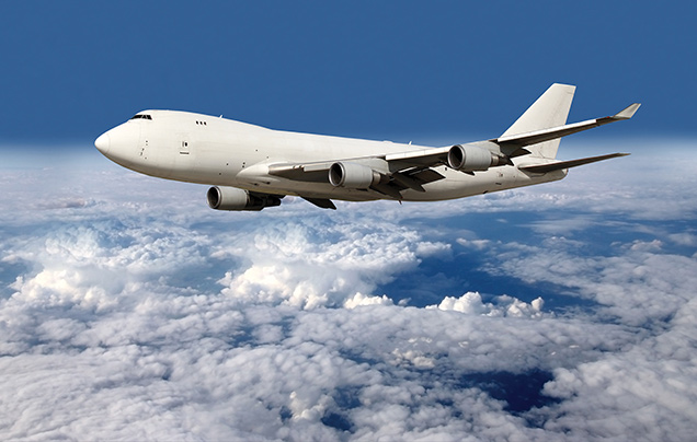 Days 13-15: Depart Lima To Australia