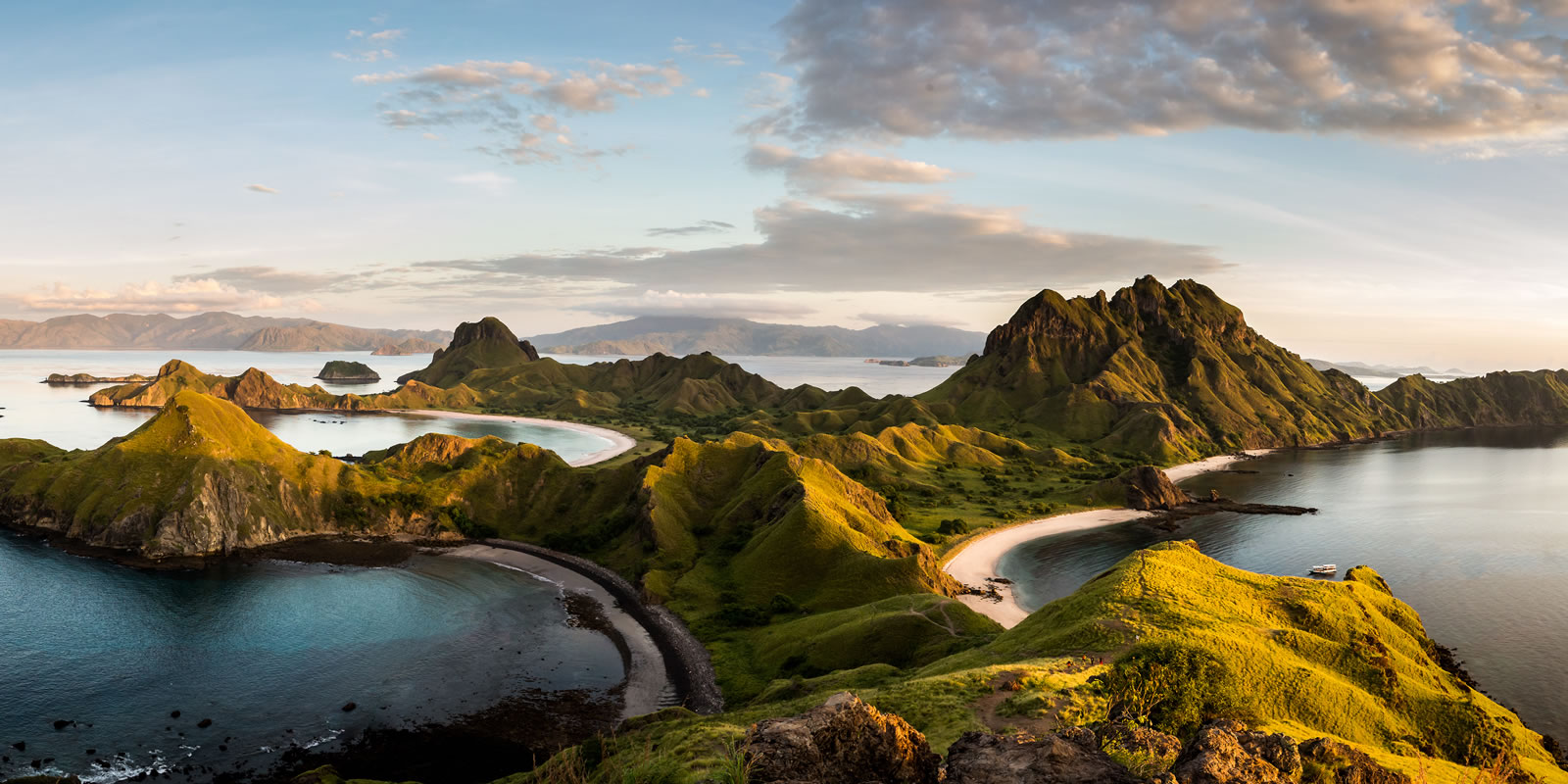 Indonesia Holidays 2024/2025 Wendy Wu Tours Australia