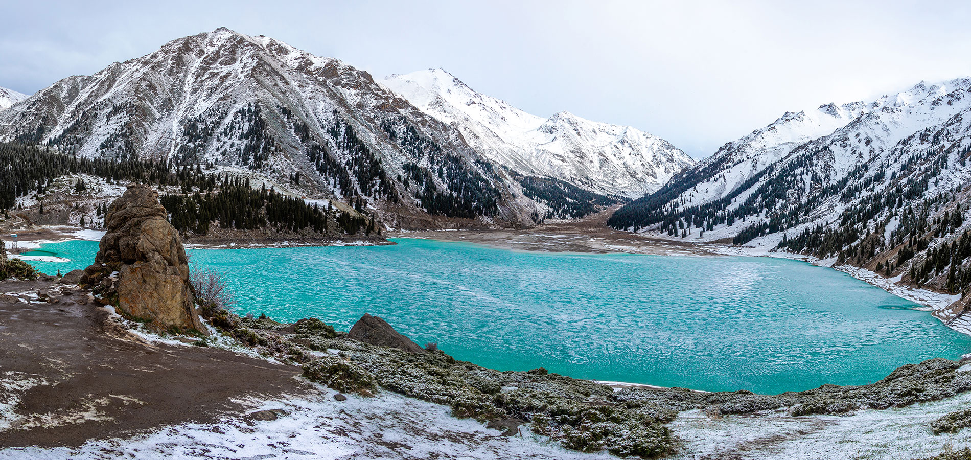 Kazakhstan 2025 Holidays Today Corry Julina