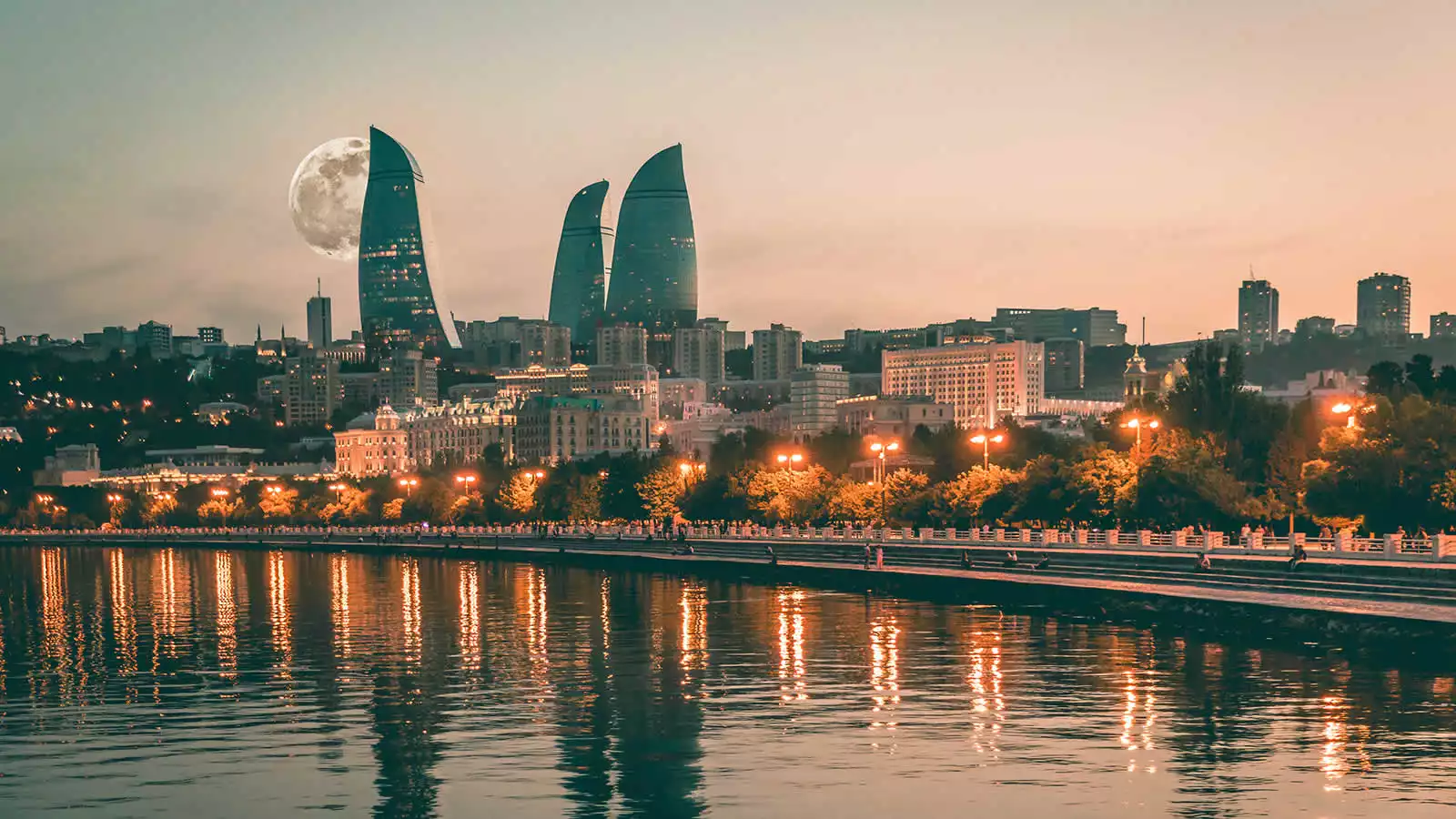 Public Holidays 2025 Azerbaijan Sayre Abigail