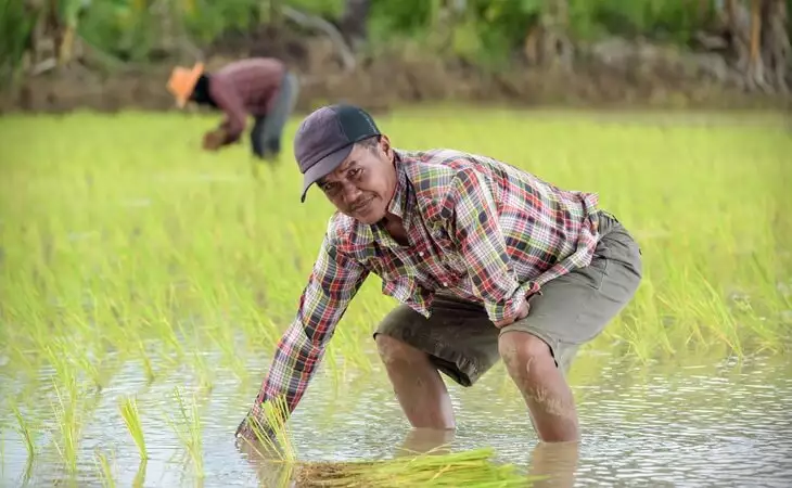 COPE Rehabilitation Centre