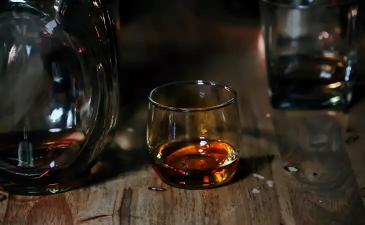 Taste Taiwanese Whisky at Kavalan's Whisky Distillery