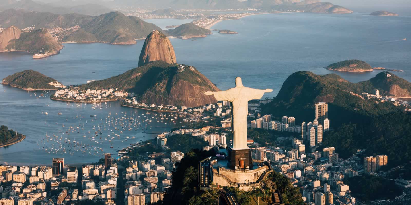 South America Holidays 2024/2025 Wendy Wu Tours AU