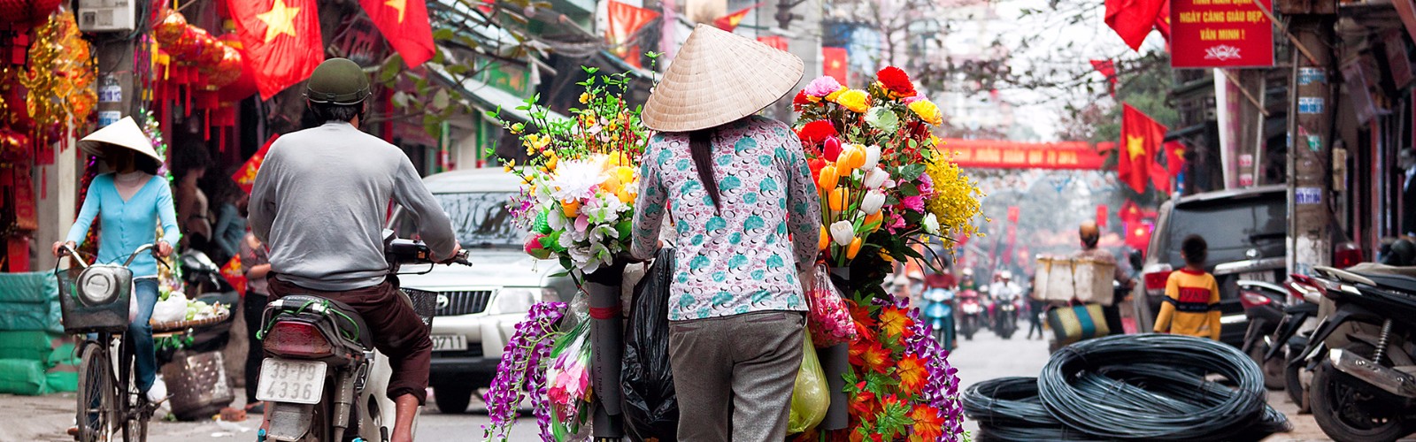 Popular MultiCountry Tours Wendy Wu Tours