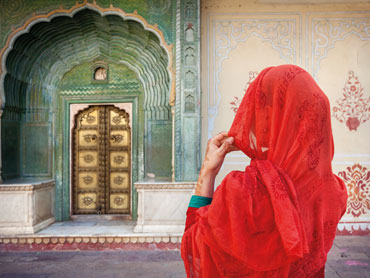 Combine the best of both worlds