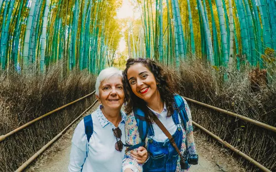 The Early Bird catches the best deals!