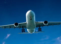 DAYS 27-28: Fly Ashgabat To Australia