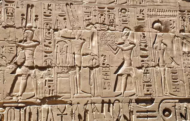egypt jordan tours from australia DAY 3: Pyramids Of Giza