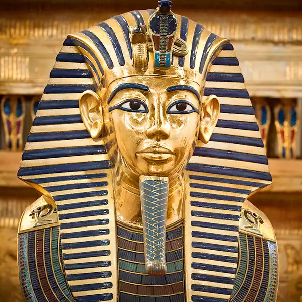 egypt jordan tours from australia Egyptian Museum