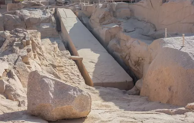 egypt jordan tours from australia DAY 11: Aswan