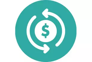 Low Deposit