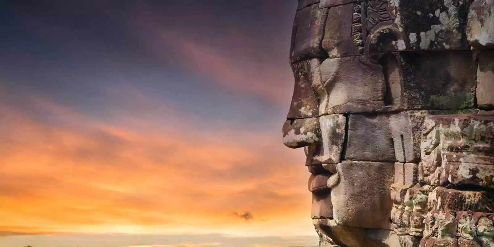 Places to visit in Cambodia