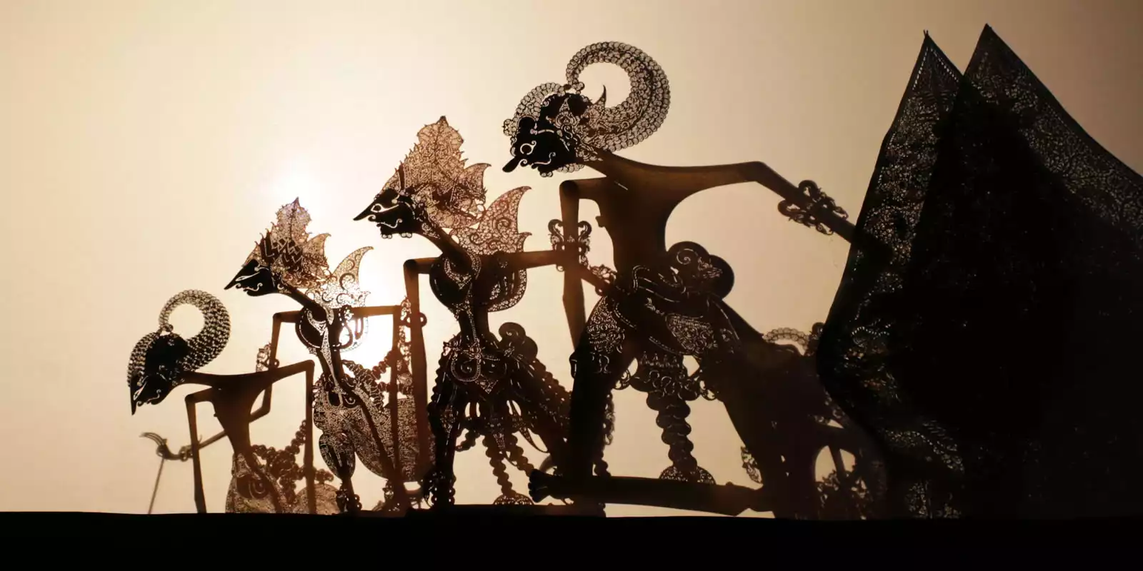 Things to do in Indonesia