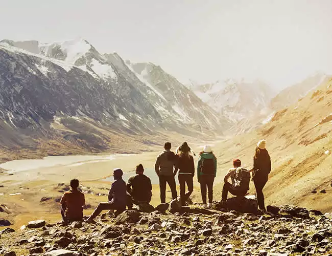 Special Group Tours Special Group Tours