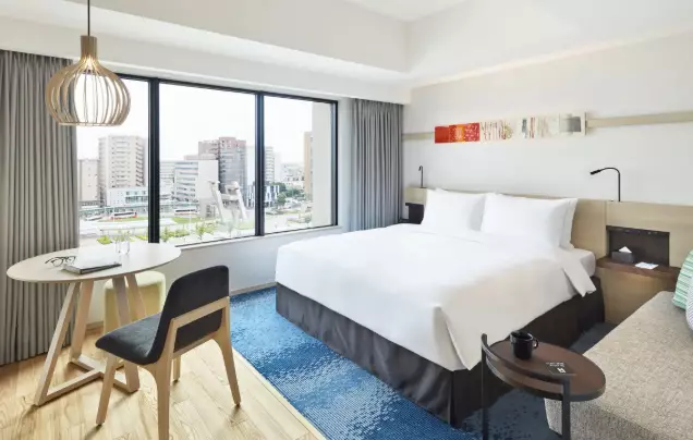 Amanek Kanazawa